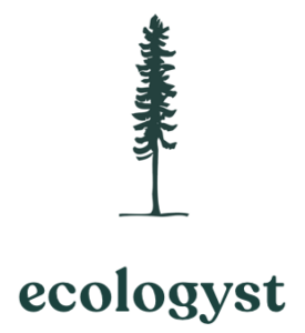 ecologyst