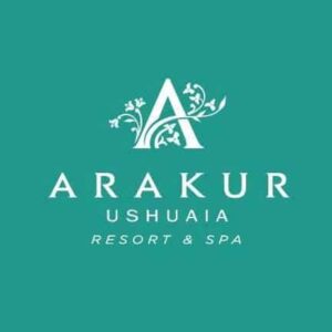 Arakur-Ushuaia-Resort-and-Spa-Logo