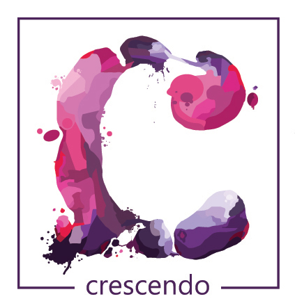 Colors-web-Crescendo-final