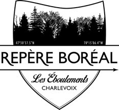 logo-repere-boreal