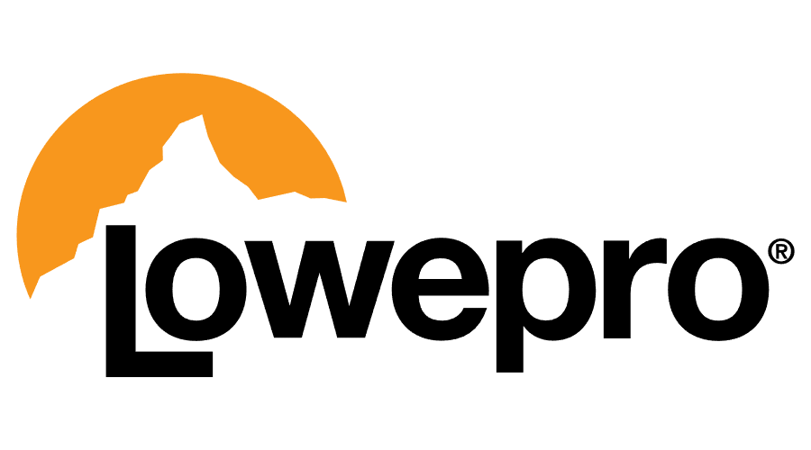 lowepro-vector-logo