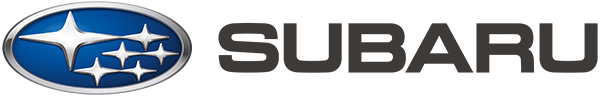 subaru-logo-3dhorizontal