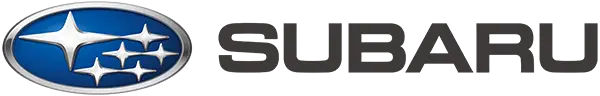 subaru-logo-3dhorizontal